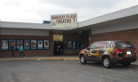 berkeley county theater|www.berkeleyplaza7theater.